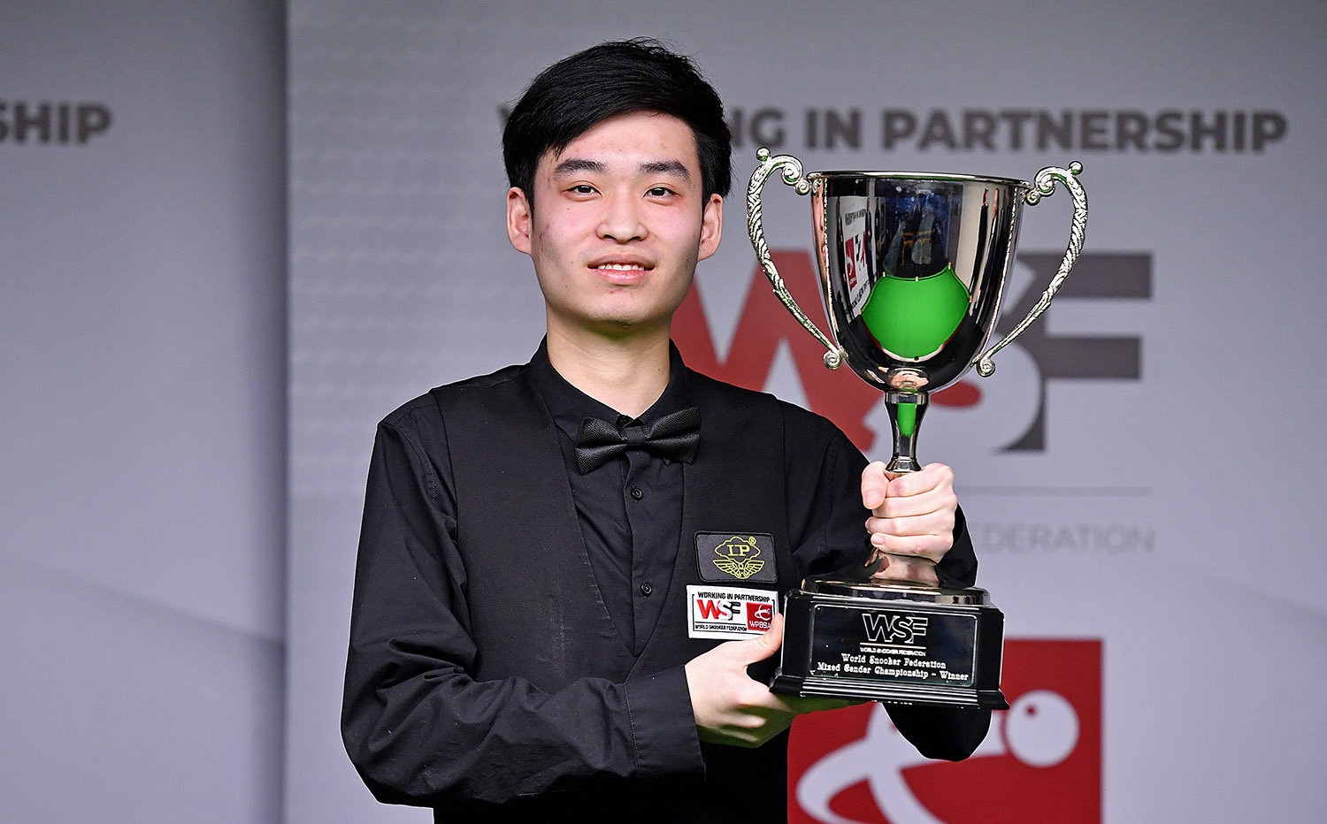 佩杜拉：尤文正与尼斯谈判右后卫克劳斯的转会