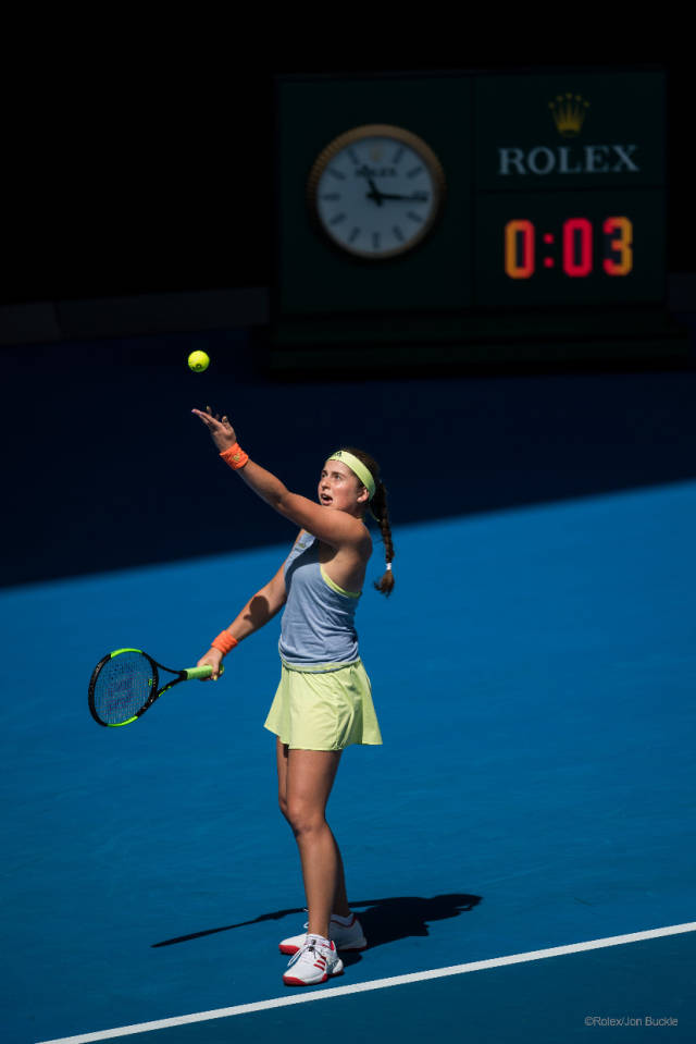 佩杜拉：尤文正与尼斯谈判右后卫克劳斯的转会