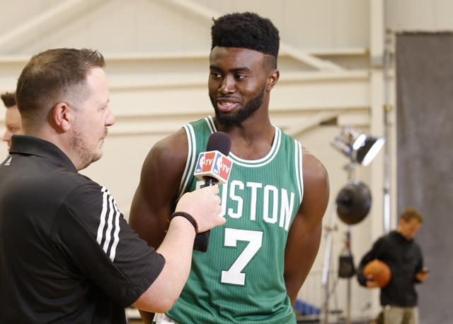 官方：津门虎球员陈哲宣替换木塔力甫入选U22国足名单