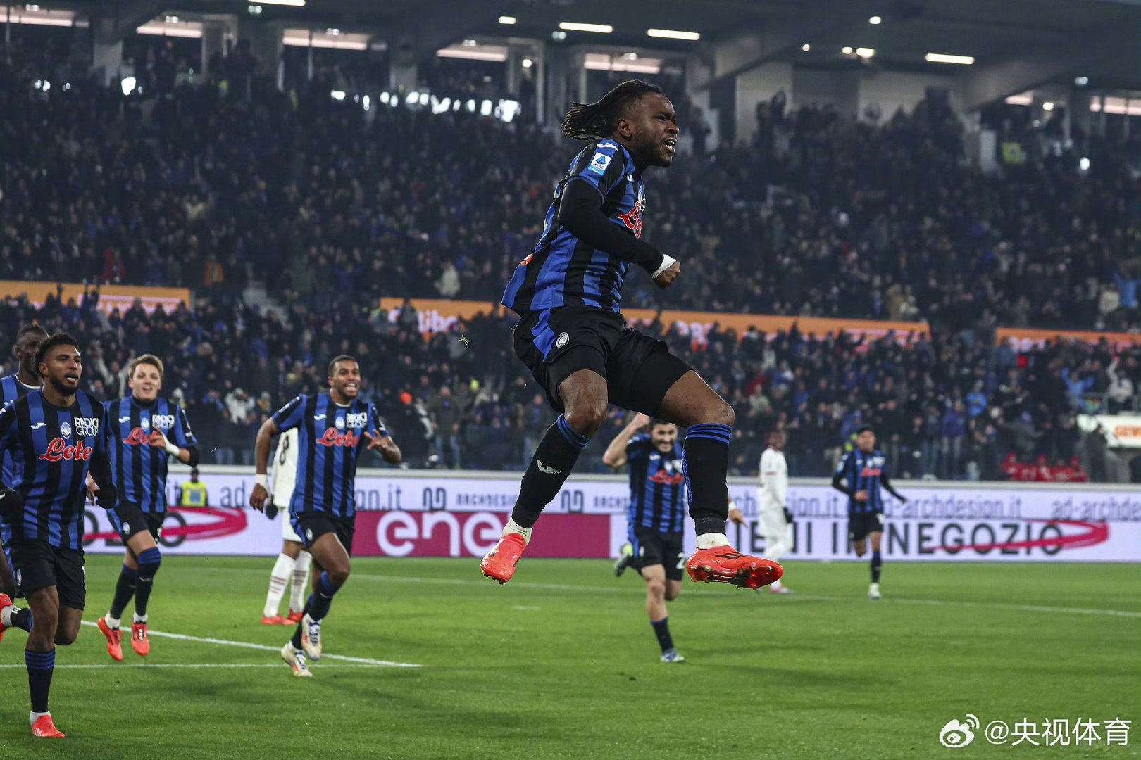 官方：津门虎球员陈哲宣替换木塔力甫入选U22国足名单