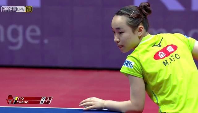 官方：津门虎球员陈哲宣替换木塔力甫入选U22国足名单