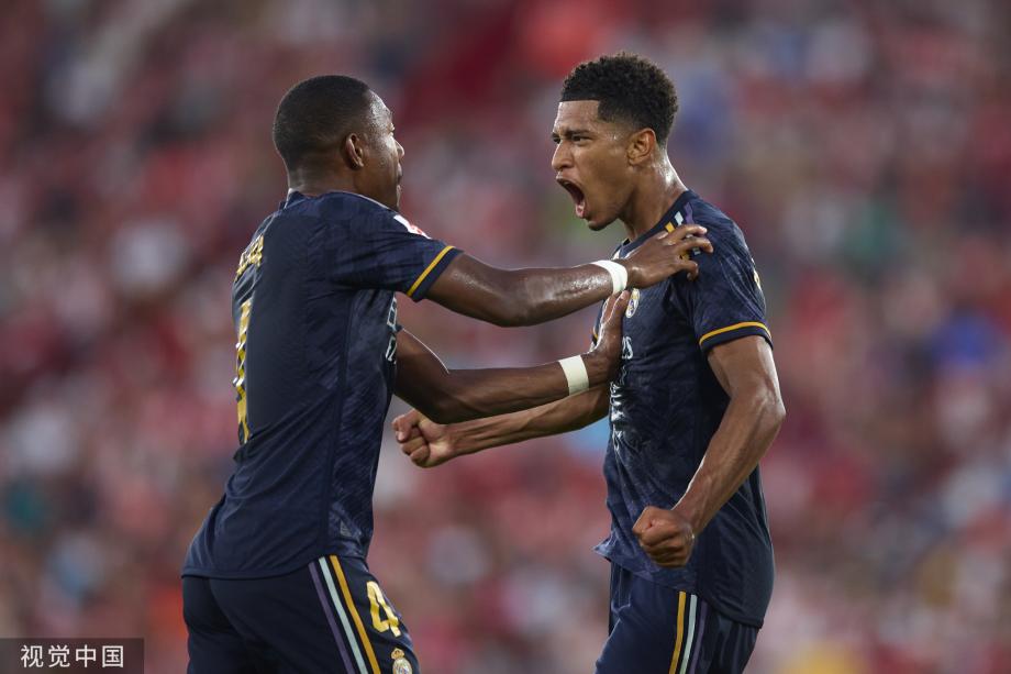 带静电的十三哥前天.