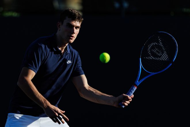 带静电的十三哥前天.